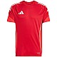 Tričko adidas Tiro 25 Competition Training M JI6488