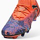 Puma Future 8 Match Creativity FG/AG M 108431-01