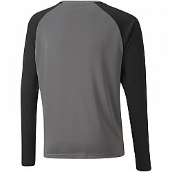 Puma teamPacer GK LS Jersey Jr 704939 43