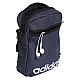 adidas Linear Organizer HR5373