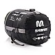 Meteor Samar 10172