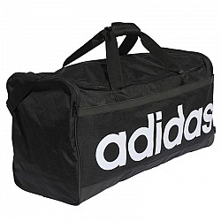 Taška adidas Linear Duffel L HT4745