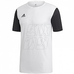 Futbalový dres adidas Estro 19 JSY M DP3234