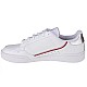 adidas Continental 80 W FV8199