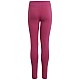 adidas Essentials Linear Logo Cotton Tights Jr IC3581