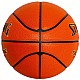 Spalding Super Flite Ball 76927Z
