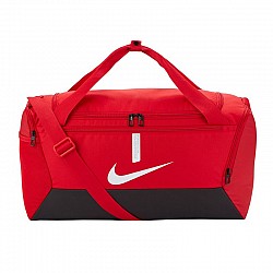 Taška Nike Academy Team CU8097-657