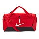 Taška Nike Academy Team CU8097-657