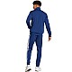 Tepláková súprava adidas Sportswear Basic 3-Stripes M JI8859