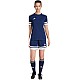 Tričko adidas Squadra 25 Jersey W JI9987