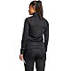 adidas Tiro 24 Training W IJ9961