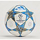 Futbalová lopta adidas UCL Pro 25/26 League Stage  LIGA  JD0188