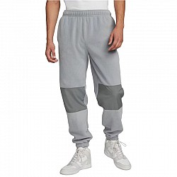 Tepláky Nike Club Fleece Pant M DQ4901-073
