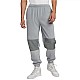 Tepláky Nike Club Fleece Pant M DQ4901-073