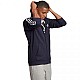 adidas Essentials Full-Zip Hoodie M GK9053