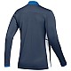 Nike Academy 25 Track M FZ9824 410