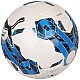Futbalová lopta Puma Orbita 5 Hyb 083783 03