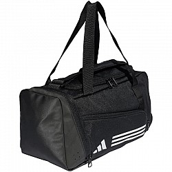 Taška adidas Essentials 3-Stripes Duffel Bag XS IP9861