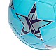 Futbalová lopta adidas UCL Club 23/24 Group Stage IA0948