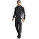 adidas Tiro 24 Training Hoodie M IJ9957