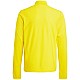 adidas Tiro 23 League Training Top Jr IC7880