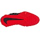 Nike Savaleos M CV5708-002