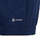 adidas Entrada 22 Presentation Jacket Jr H57482