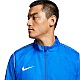 Nike RPL Park 20 RN JKT M BV6881-463