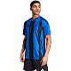 Tričko adidas Striped 24 Jersey M IW2147