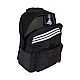 Ruksak adidas Classic 3-Stripes Horizontal JZ3321
