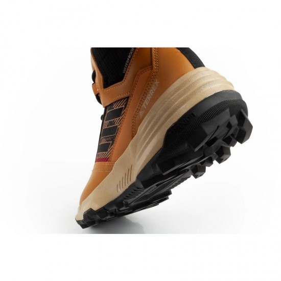 adidas Terrex M GZ3970