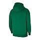 Nike Park 20 Fleece M CW6894-302