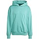 adidas All SznFleece M JW0156