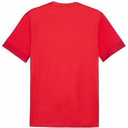 Tričko Puma teamGoal Matchday Jersey M 705747 01