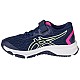 Asics GT-1000 9 PS Jr 1014A151-400