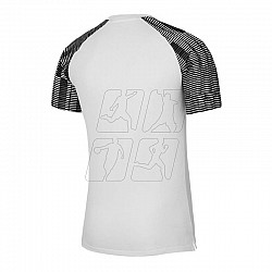 Tričko Nike Dri-Fit Academy SS M DH8031-104