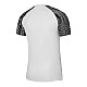 Tričko Nike Dri-Fit Academy SS M DH8031-104