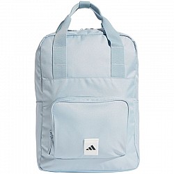 Ruksak adidas Prime IW0764