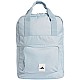 Ruksak adidas Prime IW0764