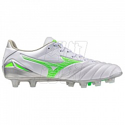 Mizuno Morelia Neo IV PRO FG M P1GA253437