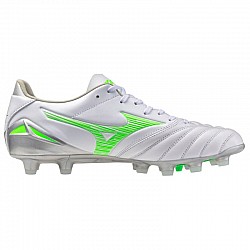 Mizuno Morelia Neo IV PRO FG M P1GA253437