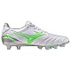 Mizuno Morelia Neo IV PRO FG M P1GA253437