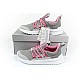 adidas Lite Racer Jr GW4164