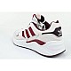 adidas Retropy Adisuper W GY1901