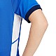Tričko Nike Dri-Fit Academy 25 SS Jr FZ9758 463