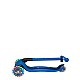 Globber Primo Foldable Lights 432-100-2 HS-TNK-000013800