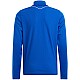 adidas Tiro 23 League Training Jr HS3526
