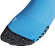 adidas AdiSocks 25 JM3664
