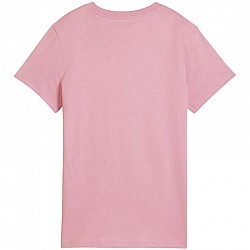 Tričko Puma Ess No.1 Logo Tee W 682371 65