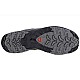 Salomon XA Pro 3D v9 Wide M 472731